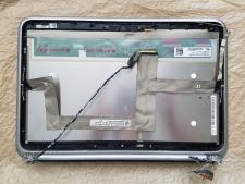 Рамка матриці Dell&nbsp;Xps&nbsp;12&nbsp;9Q23